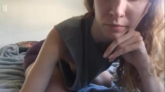 Thumbnail 2, clementinelovesrex's Stream at Chaturbate, 16 months ago