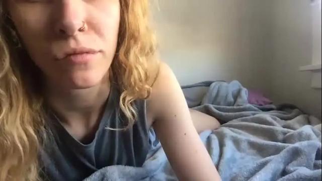 Thumbnail 3, clementinelovesrex's Stream at Chaturbate, 16 months ago
