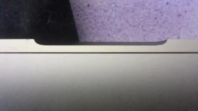 Image 10 of clementinelovesrex Stream on Chaturbate on 16 months ago