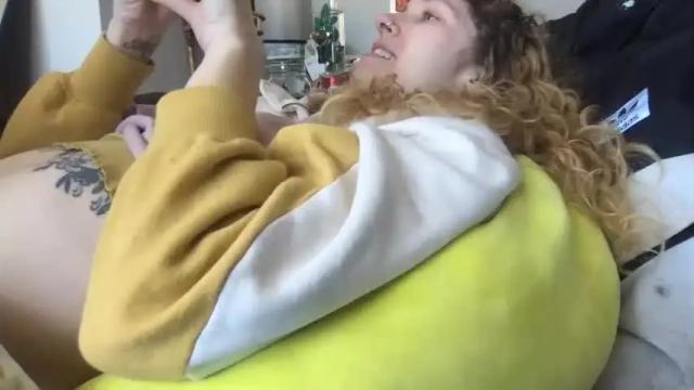 Image 6 of clementinelovesrex Stream on Chaturbate on 16 months ago
