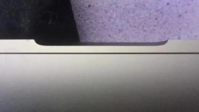 Image 8 of clementinelovesrex Stream on Chaturbate on 16 months ago