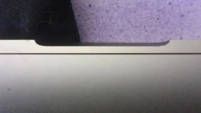 Thumbnail 3, clementinelovesrex's Stream at Chaturbate, 16 months ago