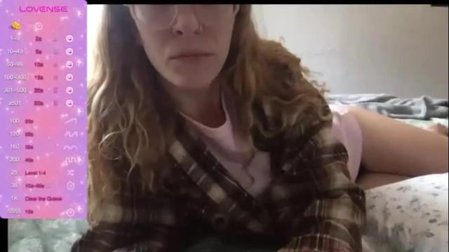 Thumbnail 1, clementinelovesrex's Stream at Chaturbate, 15 months ago