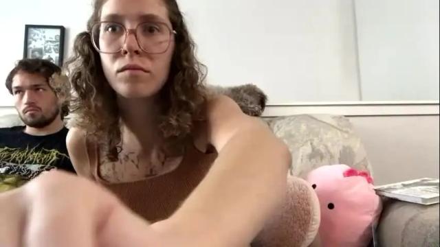 Thumbnail 3, clementinelovesrex's Stream at Chaturbate, 1 month ago
