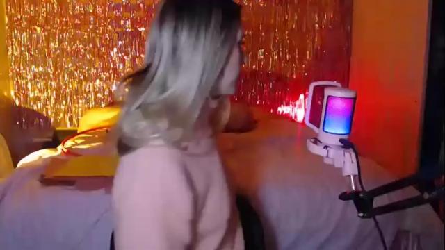 Thumbnail 1, clemetinescuties's Stream at Chaturbate, 15 months ago