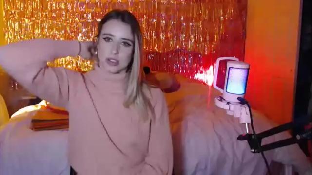 Thumbnail 2, clemetinescuties's Stream at Chaturbate, 15 months ago