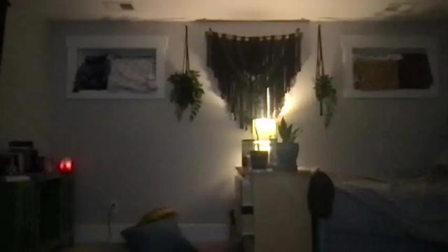 Image 2 of clemmy6699 Stream on Chaturbate on 18 months ago