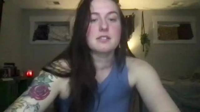 Image 3 of clemmy6699 Stream on Chaturbate on 18 months ago