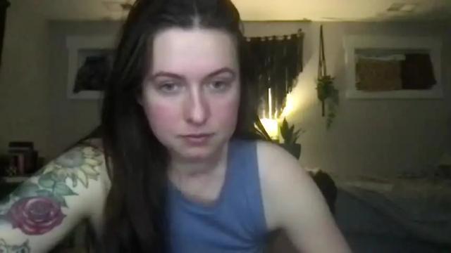 Image 4 of clemmy6699 Stream on Chaturbate on 18 months ago