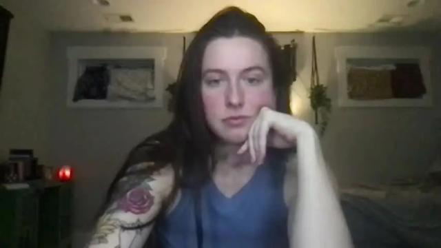 Image 6 of clemmy6699 Stream on Chaturbate on 18 months ago