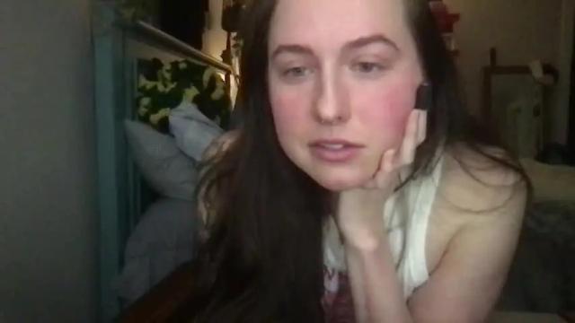 Image 10 of clemmy6699 Stream on Chaturbate on 18 months ago