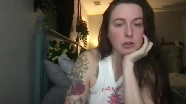 Image 2 of clemmy6699 Stream on Chaturbate on 18 months ago