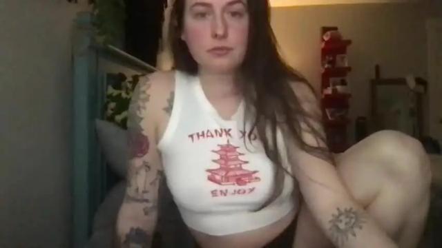 Image 6 of clemmy6699 Stream on Chaturbate on 18 months ago
