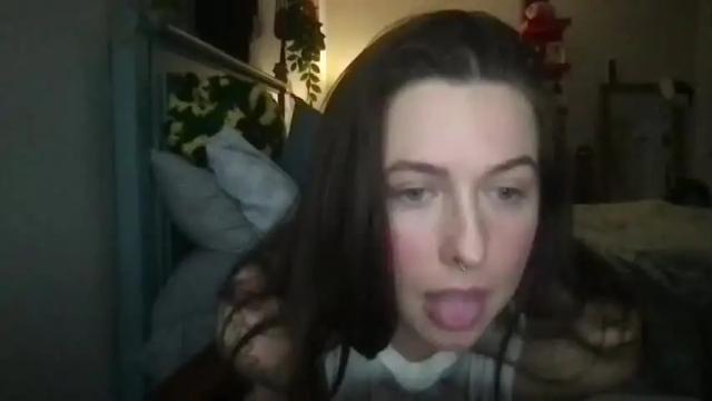 Image 7 of clemmy6699 Stream on Chaturbate on 18 months ago