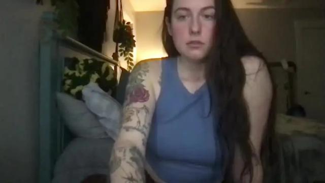 Image 2 of clemmy6699 Stream on Chaturbate on 18 months ago