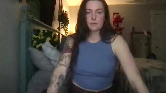 Image 4 of clemmy6699 Stream on Chaturbate on 18 months ago