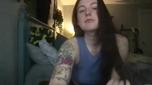 Image 8 of clemmy6699 Stream on Chaturbate on 18 months ago
