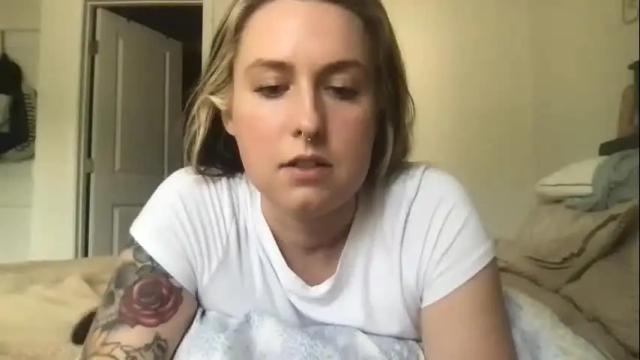 Image 2 of clemmy6699 Stream on Chaturbate on 5 months ago