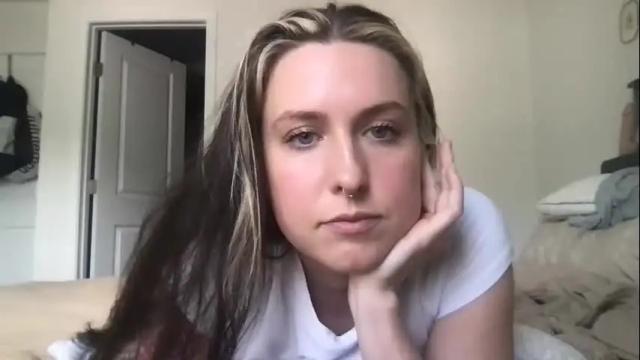 Image 3 of clemmy6699 Stream on Chaturbate on 5 months ago