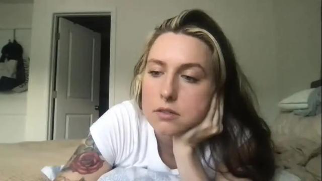 Image 4 of clemmy6699 Stream on Chaturbate on 5 months ago