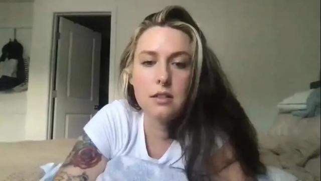 Thumbnail 2, clemmy6699's Stream at Chaturbate, 4 months ago