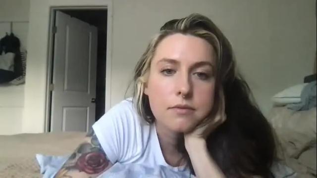 Image 6 of clemmy6699 Stream on Chaturbate on 5 months ago