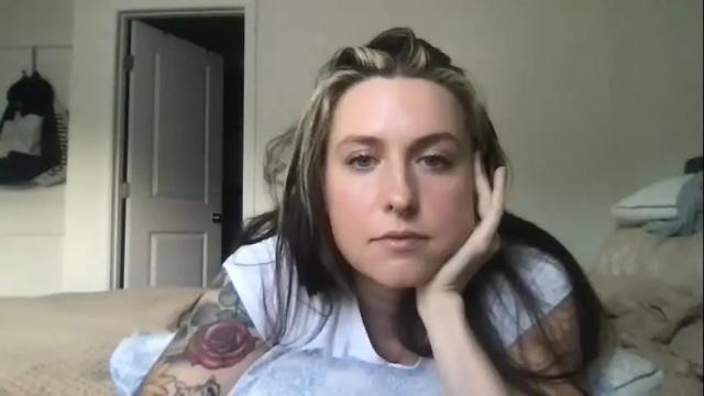 Image 8 of clemmy6699 Stream on Chaturbate on 5 months ago