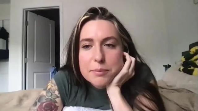 Image 4 of clemmy6699 Stream on Chaturbate on 4 months ago