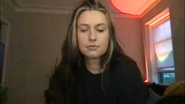 Thumbnail 1, clemmy6699's Stream at Chaturbate, 2 months ago