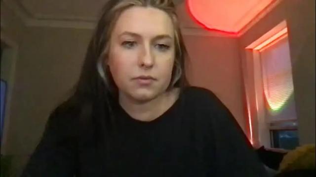 Image 4 of clemmy6699 Stream on Chaturbate on 2 months ago