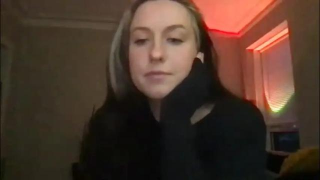 Thumbnail 2, clemmy6699's Stream at Chaturbate, 2 months ago