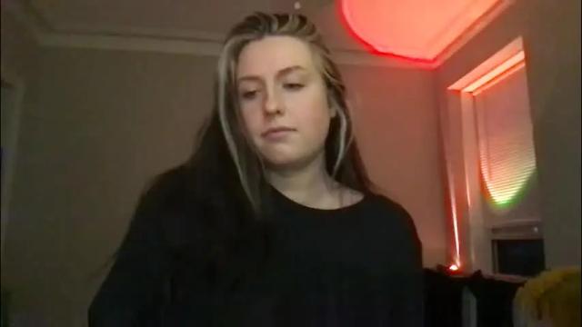 Image 6 of clemmy6699 Stream on Chaturbate on 2 months ago