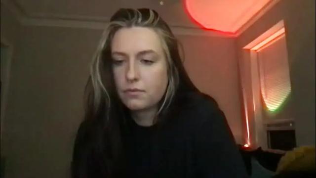 Image 8 of clemmy6699 Stream on Chaturbate on 2 months ago