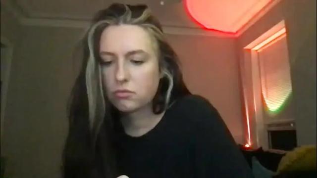 Thumbnail 3, clemmy6699's Stream at Chaturbate, 2 months ago
