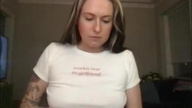 Image 4 of clemmy6699 Stream on Chaturbate on 2 months ago