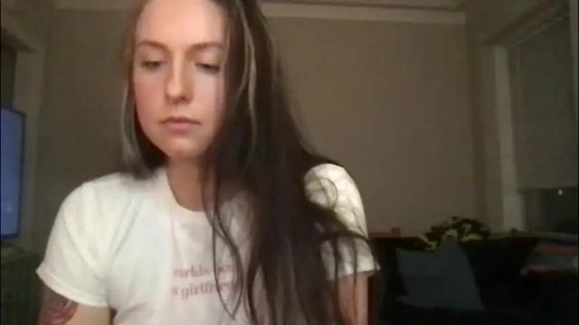 Thumbnail 2, clemmy6699's Stream at Chaturbate, 2 months ago