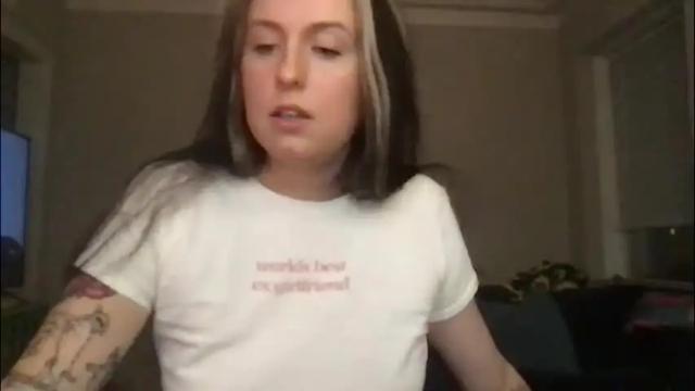 Image 6 of clemmy6699 Stream on Chaturbate on 2 months ago