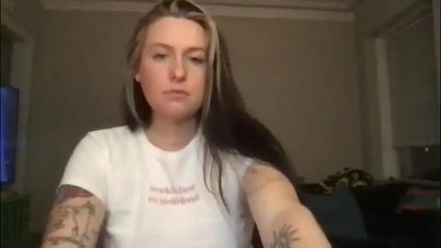 Image 8 of clemmy6699 Stream on Chaturbate on 2 months ago