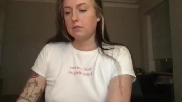 Thumbnail 3, clemmy6699's Stream at Chaturbate, 2 months ago