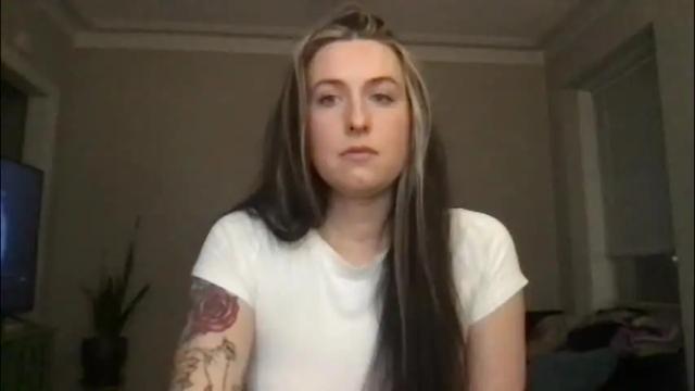 Thumbnail 1, clemmy6699's Stream at Chaturbate, 2 months ago