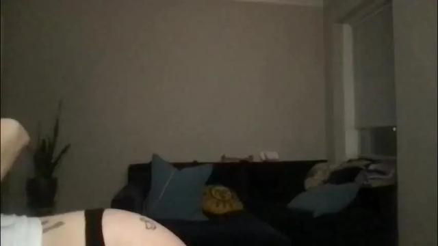 Thumbnail 2, clemmy6699's Stream at Chaturbate, 2 months ago