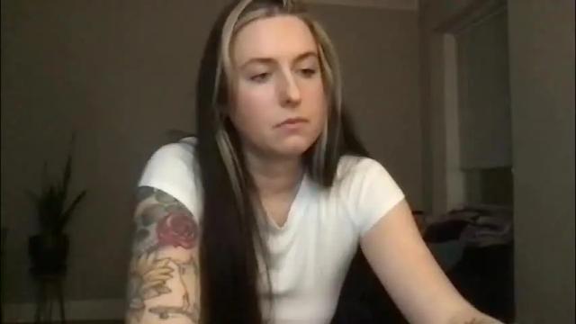 Thumbnail 3, clemmy6699's Stream at Chaturbate, 2 months ago