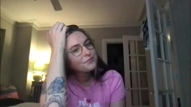 Image 4 of clemmy6699 Stream on Chaturbate on 1 month ago