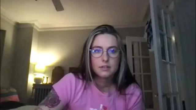 Thumbnail 2, clemmy6699's Stream at Chaturbate, 1 month ago