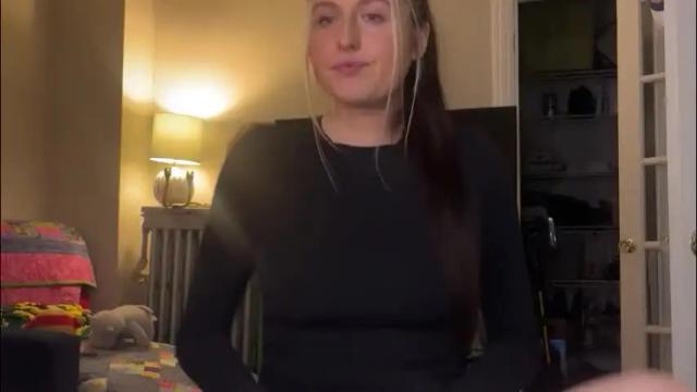 Thumbnail 2, clemmy6699's Stream at Chaturbate, 9 days ago