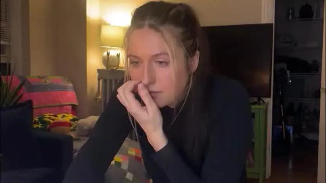 Thumbnail 3, clemmy6699's Stream at Chaturbate, 9 days ago