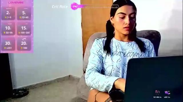 Image 11 of cleo_05 Stream on Chaturbate on 3 months ago