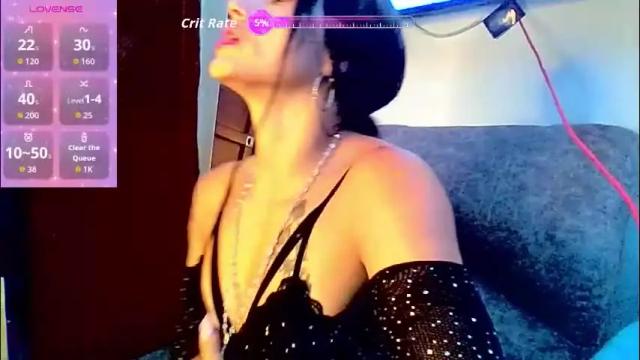 Image 4 of cleo_05 Stream on Chaturbate on 2 months ago