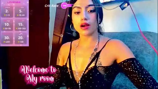 Image 6 of cleo_05 Stream on Chaturbate on 2 months ago