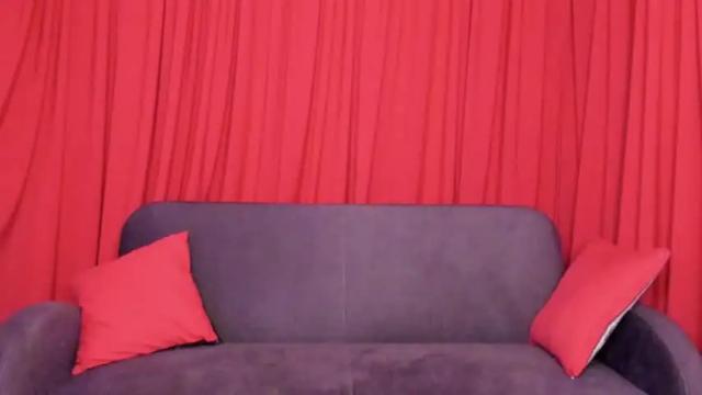 Thumbnail 3, cleo__cat's Stream at Chaturbate, 16 months ago